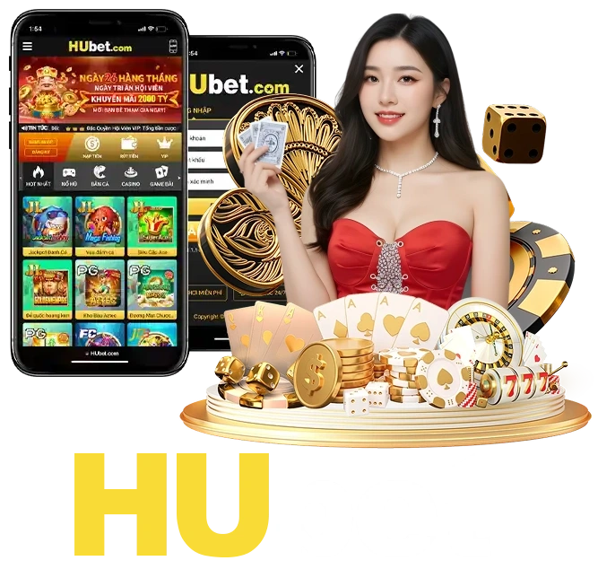 Dịch vụ ứng dụng trên thiết bị di động