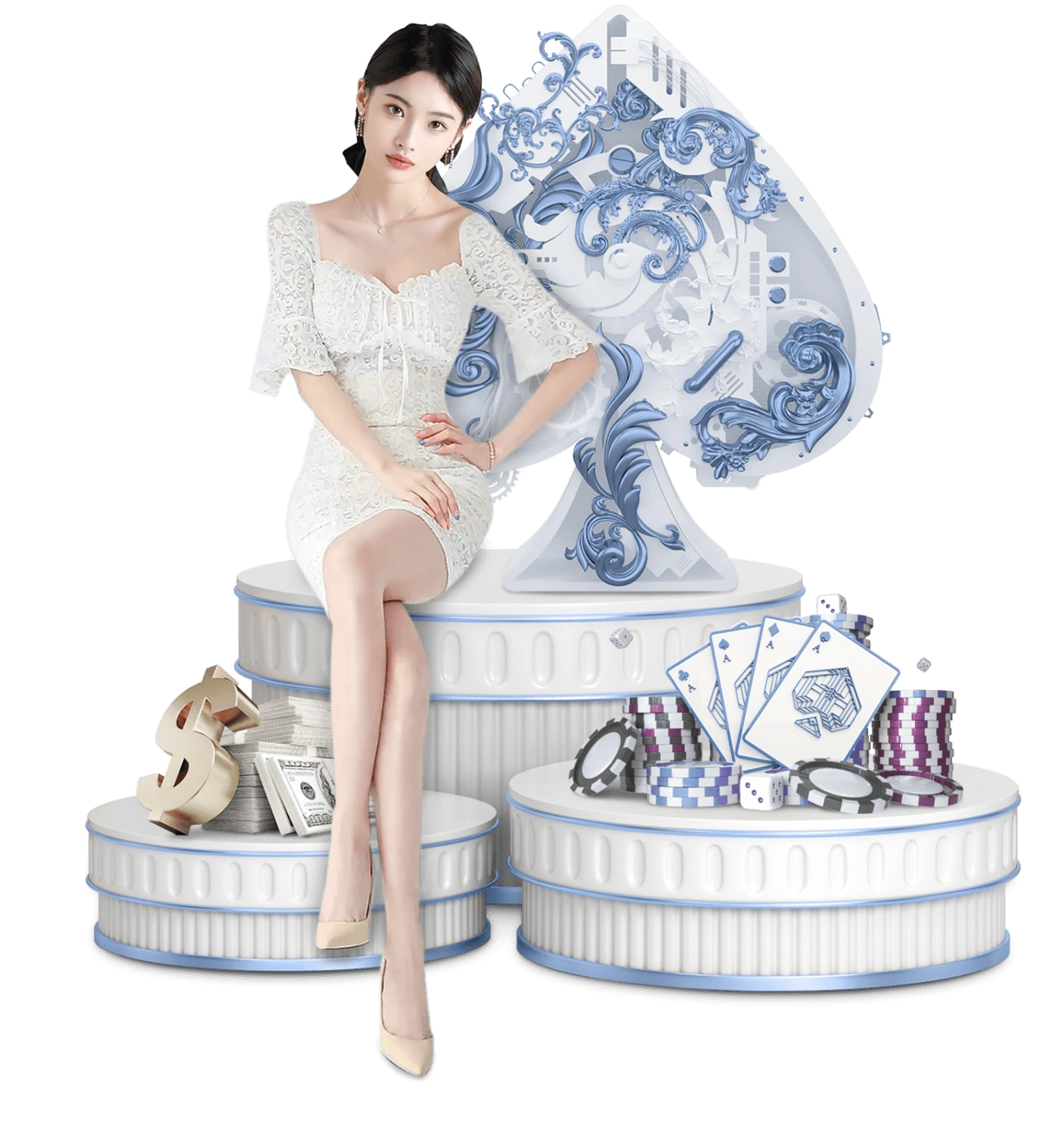 Trung tâm hỗ trợ Hubet